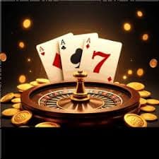 win333