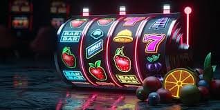 win333