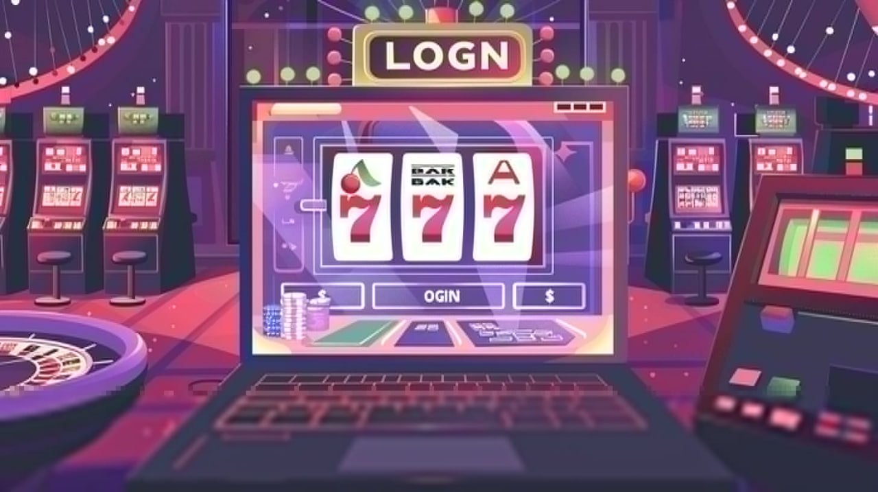 win333