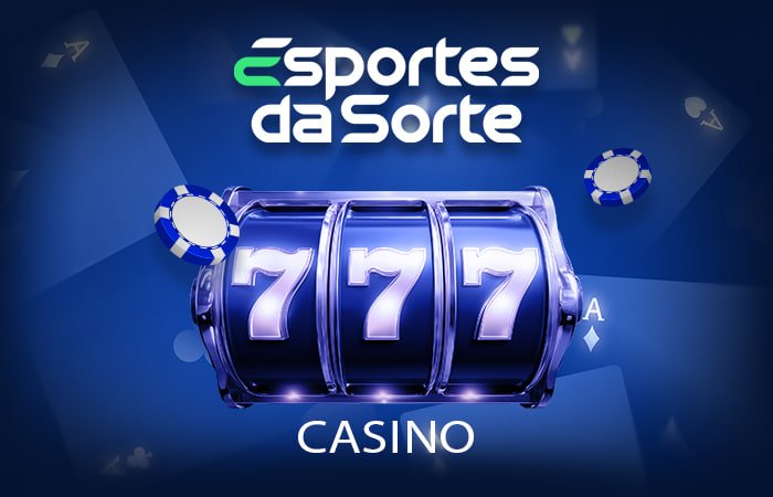 win333